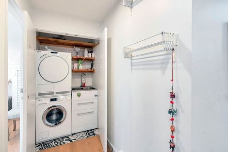 Photo of property in 30c Pollen Street, Grey Lynn, Auckland, 1021