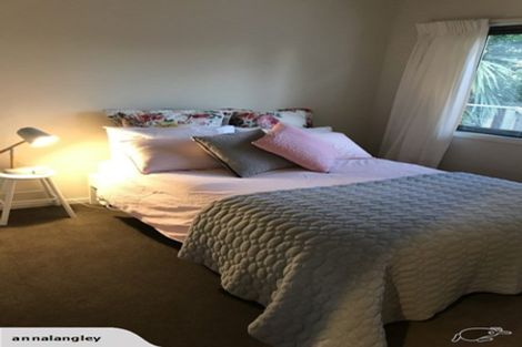 Photo of property in 24 Malta Crescent, South New Brighton, Christchurch, 8062