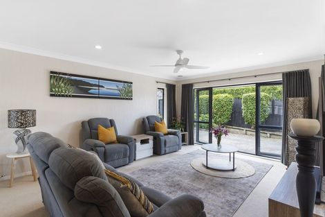 Photo of property in 45a Andrew Road, Howick, Auckland, 2010