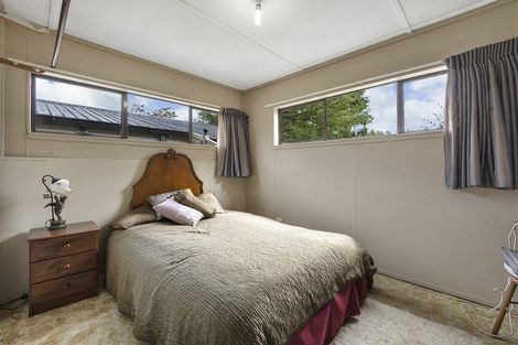 Photo of property in 33/35 Philip Street, Putaruru, 3411