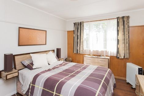 Photo of property in 7 Hill Road, Ormond, Gisborne, 4071