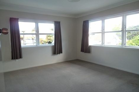 Photo of property in 5/310 River Road, Claudelands, Hamilton, 3214