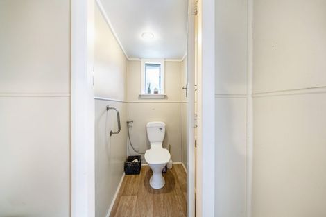 Photo of property in 1/9 Fergusson Avenue, Mairehau, Christchurch, 8013