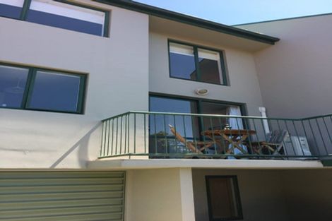 Photo of property in 3/75 Andover Street, Merivale, Christchurch, 8014