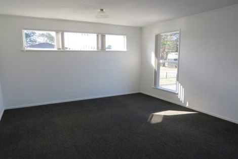 Photo of property in 3 Carbery Place, Manurewa, Auckland, 2102