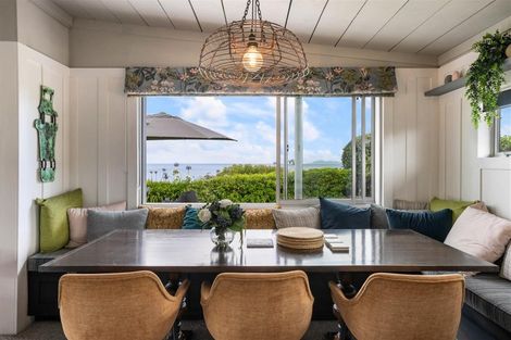 Photo of property in 42 Fishermans Bend, Whiritoa, Whangamata, 3691