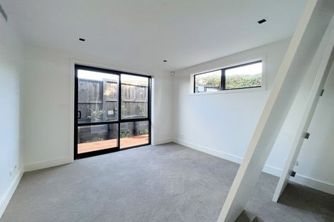Photo of property in 11c Markham Place, Bucklands Beach, Auckland, 2012
