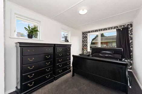 Photo of property in 3 Breidis Place, Chartwell, Hamilton, 3210