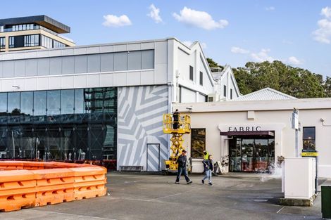 Photo of property in 604/6 Boundary Road, Hobsonville, Auckland, 0616