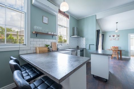 Photo of property in 43 Ellis Street, Brightwater, 7022