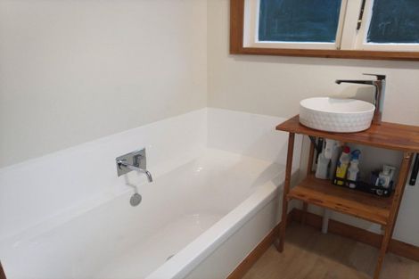 Photo of property in 29 Beech Street, Shannon, Palmerston North, 4474