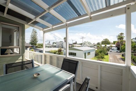 Photo of property in 12 Tatai Road, Bowentown, Katikati, 3177