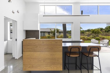 Photo of property in 8 Akatea Lane, Richmond Heights, Taupo, 3330