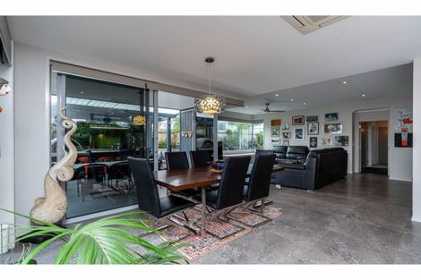 Photo of property in 29b Seabreeze Road, Mangawhai Heads, Mangawhai, 0505