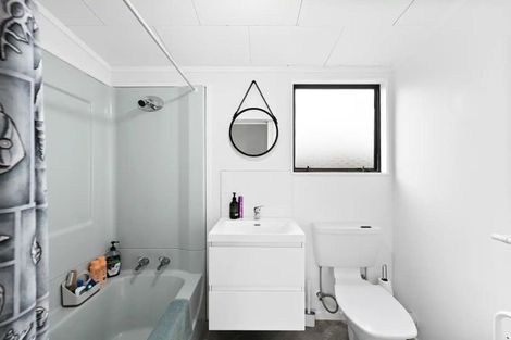 Photo of property in 4 Leyton Place, Nawton, Hamilton, 3200