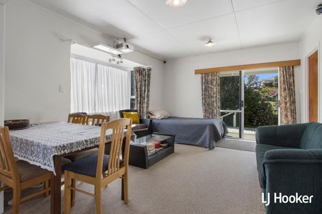 Photo of property in 94 Dillon Street, Waihi Beach, 3611