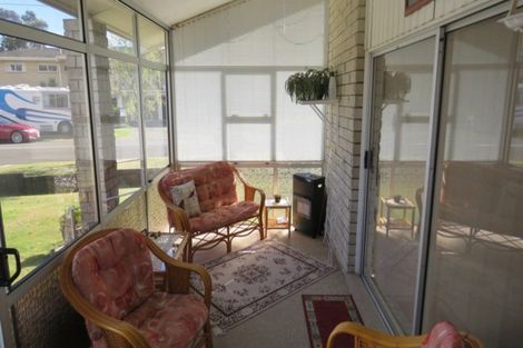 Photo of property in 19 Puia Street, Tauhara, Taupo, 3330