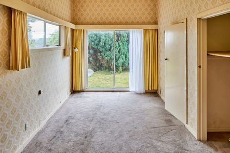 Photo of property in 93 Fox Street, Ngaio, Wellington, 6035