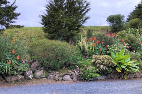 Photo of property in 195 Okokako Road, Waimate North, Kerikeri, 0293