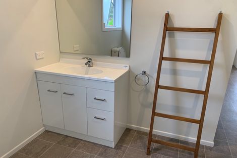 Photo of property in 396a Bruntwood Road, Matangi, Cambridge, 3493