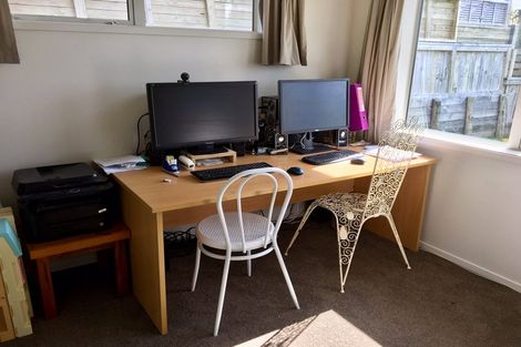 Photo of property in 26 Benmore Crescent, Pyes Pa, Tauranga, 3112