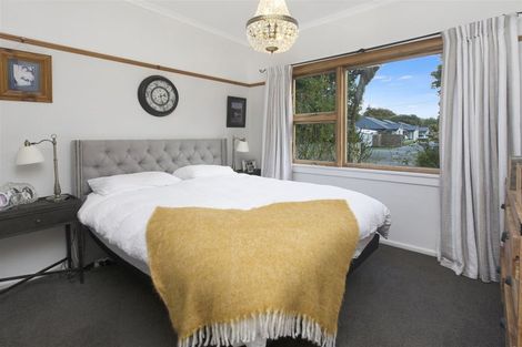 Photo of property in 62 Birdwood Avenue, Beckenham, Christchurch, 8023