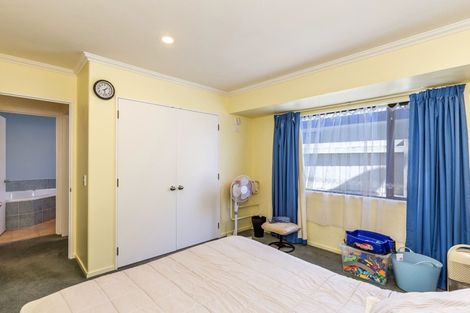 Photo of property in 76 Logan Avenue, Wharewaka, Taupo, 3330