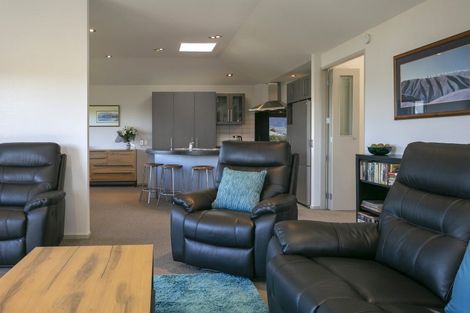 Photo of property in 25 Punawai Place, Nukuhau, Taupo, 3330