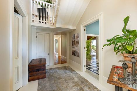 Photo of property in 14 Nelson Street, Helensville, 0800