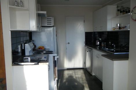 Photo of property in 88 Don Buck Road, Massey, Auckland, 0614