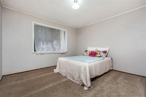 Photo of property in 16 Ulay Place, Clover Park, Auckland, 2019