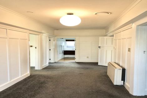 Photo of property in 14 Stenness Avenue, Somerfield, Christchurch, 8024