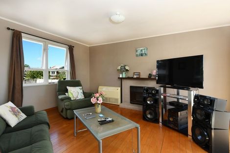 Photo of property in 181 Laurie Street, Te Awamutu, 3800