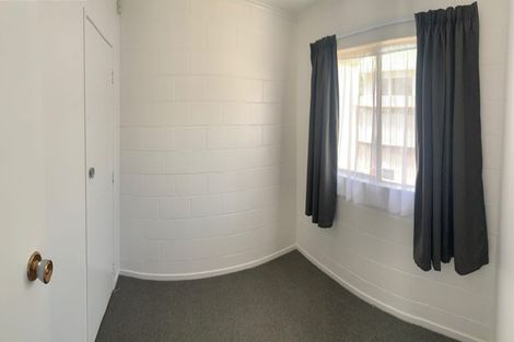 Photo of property in 1/78 Panorama Road, Mount Wellington, Auckland, 1060