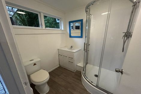 Photo of property in 396 Sunnyside Road, Coatesville, Albany, 0792