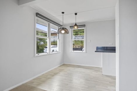 Photo of property in 46 Downes Street, Titahi Bay, Porirua, 5022