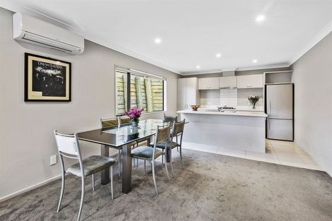 Photo of property in 18 Moonsail Drive, Whitby, Porirua, 5024