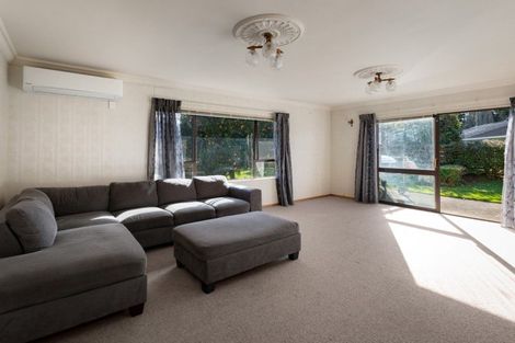 Photo of property in 23 Kea Street, Katikati, 3129