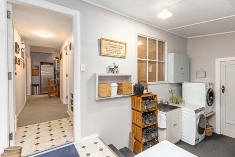 Photo of property in 33 Jordan Terrace, Lansdowne, Masterton, 5810