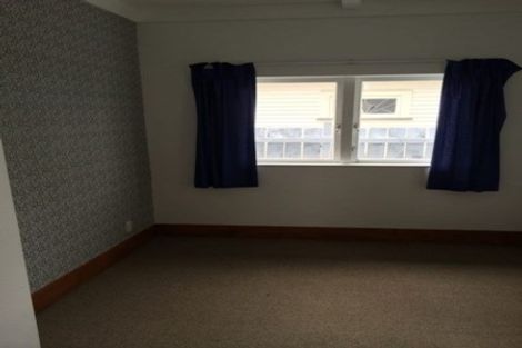 Photo of property in 34a Claude Street, Fairfield, Hamilton, 3214