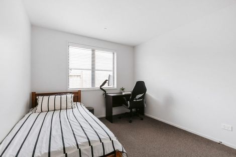 Photo of property in 14 Rotomanu Place, Pyes Pa, Tauranga, 3112