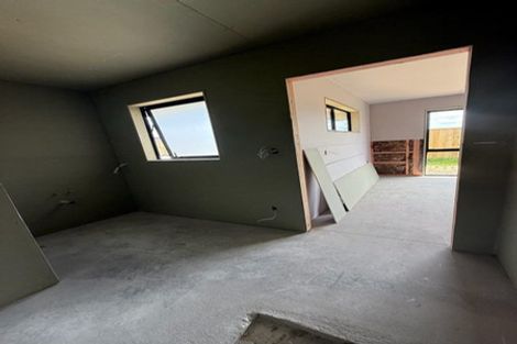 Photo of property in 3 Tuwaewae Drive, Matamata, 3400