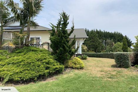 Photo of property in 118 Mclachlan Road, Kaukapakapa, Warkworth, 0984
