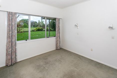 Photo of property in 453 Waghorn Road, Manawaru, Waharoa, 3474