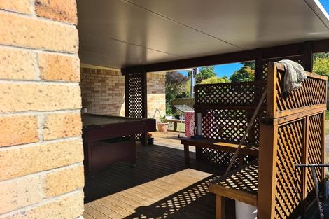 Photo of property in 117 Mahoe Street, Melville, Hamilton, 3206