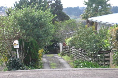 Photo of property in 119 Waimumu Road, Massey, Auckland, 0614