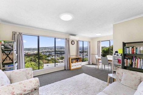 Photo of property in 61b Townsend Road, Miramar, Wellington, 6022