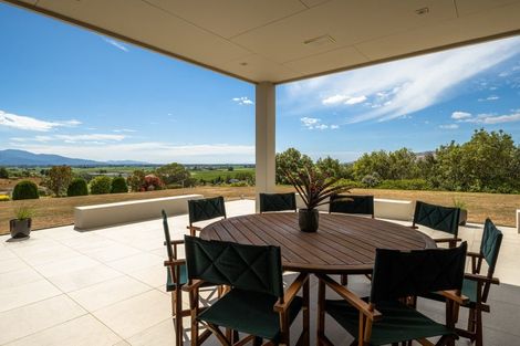 Photo of property in 121 Marlborough Ridge Drive, Fairhall, Blenheim, 7272