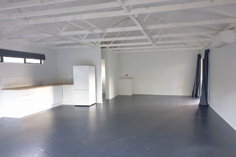 Photo of property in 498 Ponga Road, Opaheke, Papakura, 2584