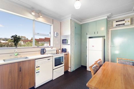 Photo of property in 16 Oakland Street, Mataura, 9712